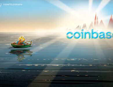 Traders de BTC cortam US$ 2 bilhões em alavancagem antes da decisão do Fed