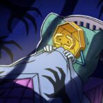 Traders de criptomoedas demonstram medo, mas provavelmente não vai durar