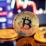 Fernando Martines avatar