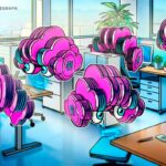 Inscrições do Trainee Magalu IA na reta final; B3 e BTG têm vagas