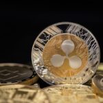 Ripple (XRP) sobe 26% à medida que a empresa vence caso contra SEC