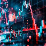 analista-indica-criptomoedas-subida-btc