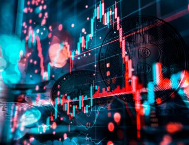 analista-indica-criptomoedas-subida-btc