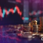 Projetos cripto em alta hoje