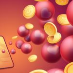 Três criptomoedas disparam e chegam ao TOP40 em poucos dias, Aster com apoio de CZ