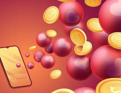 Três criptomoedas disparam e chegam ao TOP40 em poucos dias, Aster com apoio de CZ