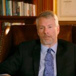 3 empresas entram para o S&P 500, mas Strategy é ignorada