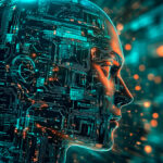 inteligencia-artificial-oriente-medio