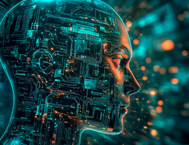 inteligencia-artificial-oriente-medio