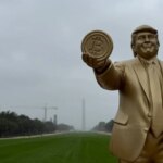 Fernando Martines avatar