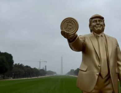 Fernando Martines avatar