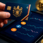 empresas-cripto-da-familia-trump