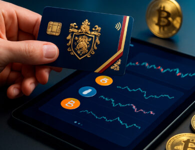 empresas-cripto-da-familia-trump