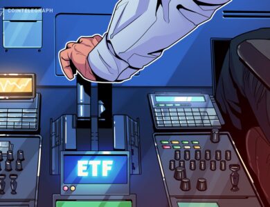 Trust Wallet adiciona suporte a RWAs na Ethereum