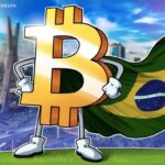 Bitcoin está na carteira de um a cada três investidores arrojados do Brasil