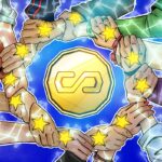 UniCredit e ING entre 9 bancos que lançarão stablecoin em euro