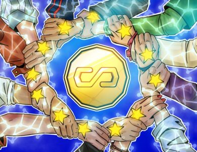 UniCredit e ING entre 9 bancos que lançarão stablecoin em euro