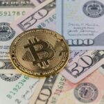 Vanguard planeja liberar acesso a ETFs de Bitcoin para clientes, dizem fontes