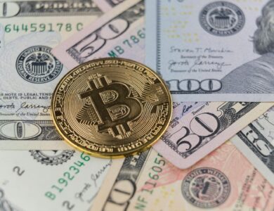 Vanguard planeja liberar acesso a ETFs de Bitcoin para clientes, dizem fontes