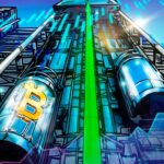 Venda em setembro atinge o Bitcoin, aumentando o risco de nova mínima