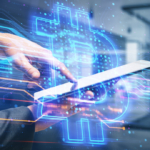 Rodrigo Tolotti avatar