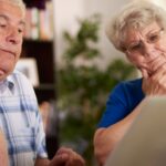 Vereador preso por golpes em idosos e movimentação de bitcoin tem liberdade aceita no STJ