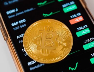 bitcoin hoje btc criptomoeda criptoativo token