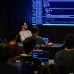 Vinteum celebra 3 anos, relembra conquistas e fala sobre o futuro