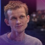 Vitalik Buterin Dohrnii