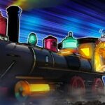 WLFI de Trump perde o bonde das altcoins com o Bitcoin a US$ 111,5 mil