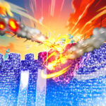 WLFI bloqueia tentativas de hack com lista negra onchain