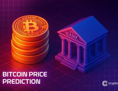 Bitcoin hoje