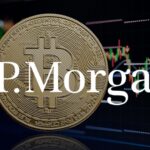 jpmorgan-bitcoin-btc