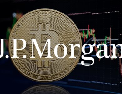 jpmorgan-bitcoin-btc