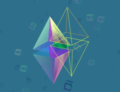Decrypt avatar