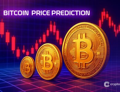 Bitcoin hoje
