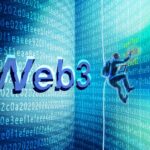 White hats da Web3 ganham milhões, destruindo empregos tradicionais