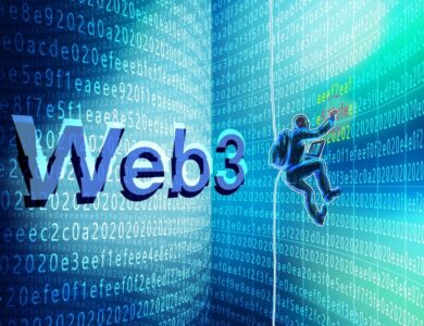 White hats da Web3 ganham milhões, destruindo empregos tradicionais