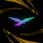 World Liberty Financial (WLFI) estreia entre as 25 maiores criptomoedas do mercado