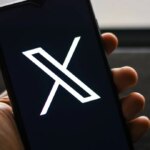 Fernando Martines avatar