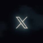 X, antigo Twitter, expõe esquema de suborno usado por golpistas de criptomoedas