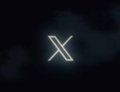 X, antigo Twitter, expõe esquema de suborno usado por golpistas de criptomoedas