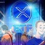 A alta do XRP para US$ 3,60 deve incluir mais do que a aprovação do ETF