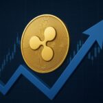 Valor do XRP rumo a US$ 5, após alta de 95%?