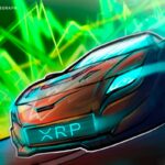 O preço do XRP vai se recuperar em outubro?