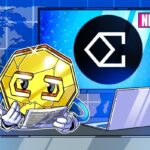 YZi Labs aumenta participação na emissora de stablecoins Ethena