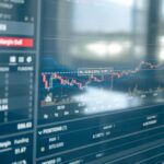 YZi Labs, antiga Binance Labs, está considerando receber investidores externos