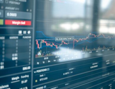 YZi Labs, antiga Binance Labs, está considerando receber investidores externos