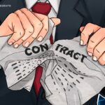 Zodia Custody e SBI encerram joint venture no Japão em mudança estratégica