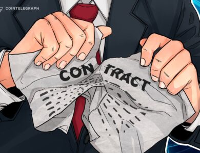 Zodia Custody e SBI encerram joint venture no Japão em mudança estratégica